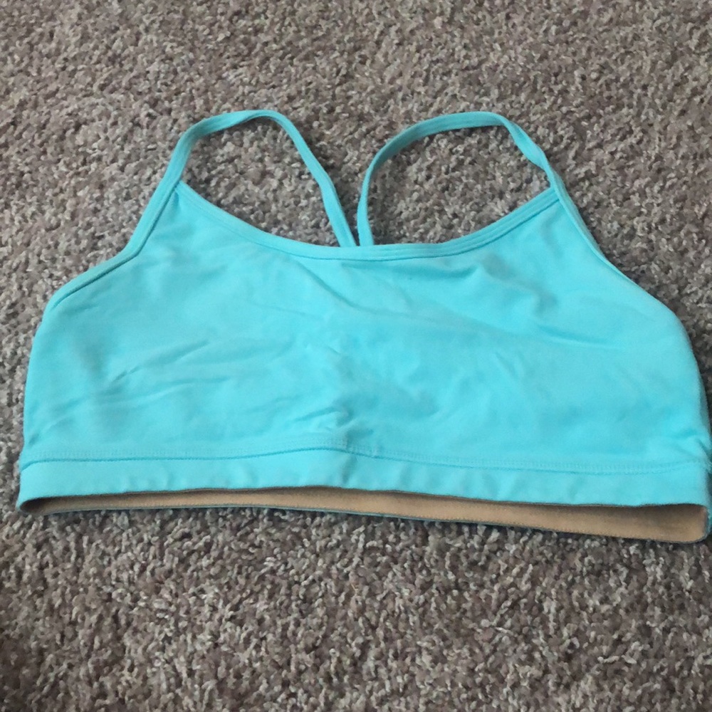 Lululemon